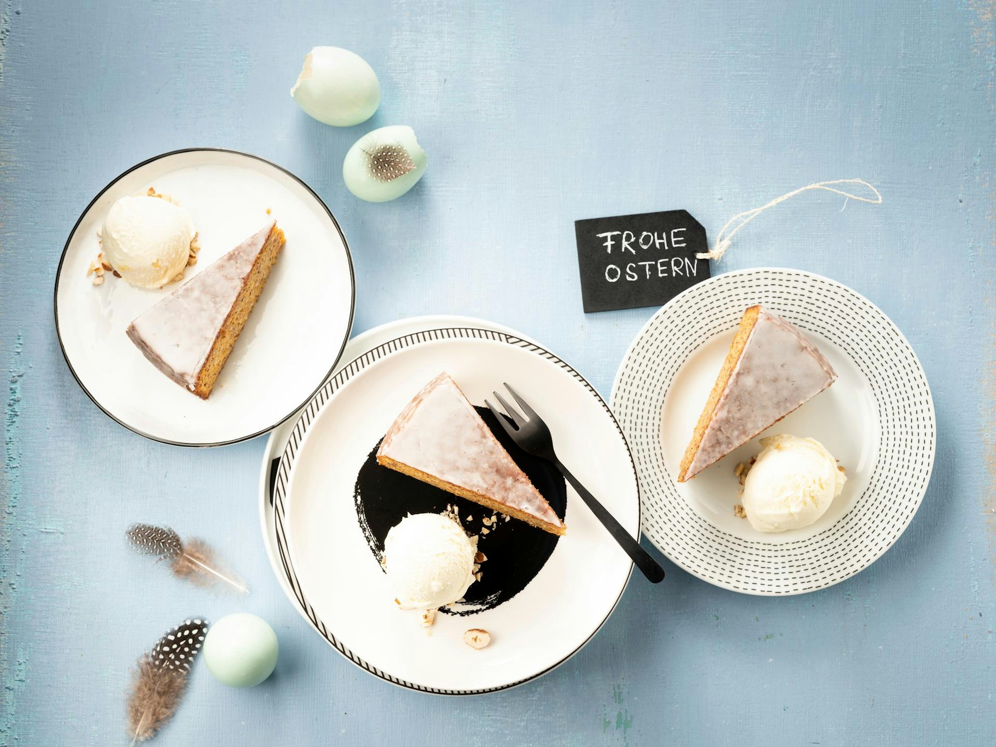 ruether_Kuchen-Ostern_DSF1348