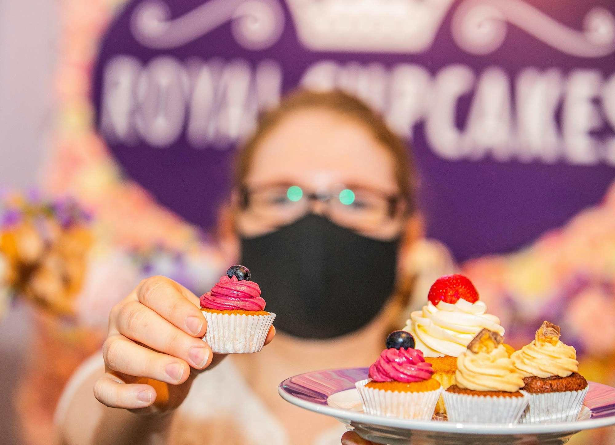 Kulinarische_Schnitzeljagd_mbo_001499