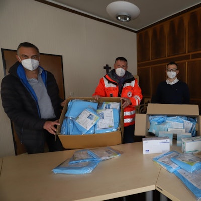 Hellenthal_Testzentrum (2)