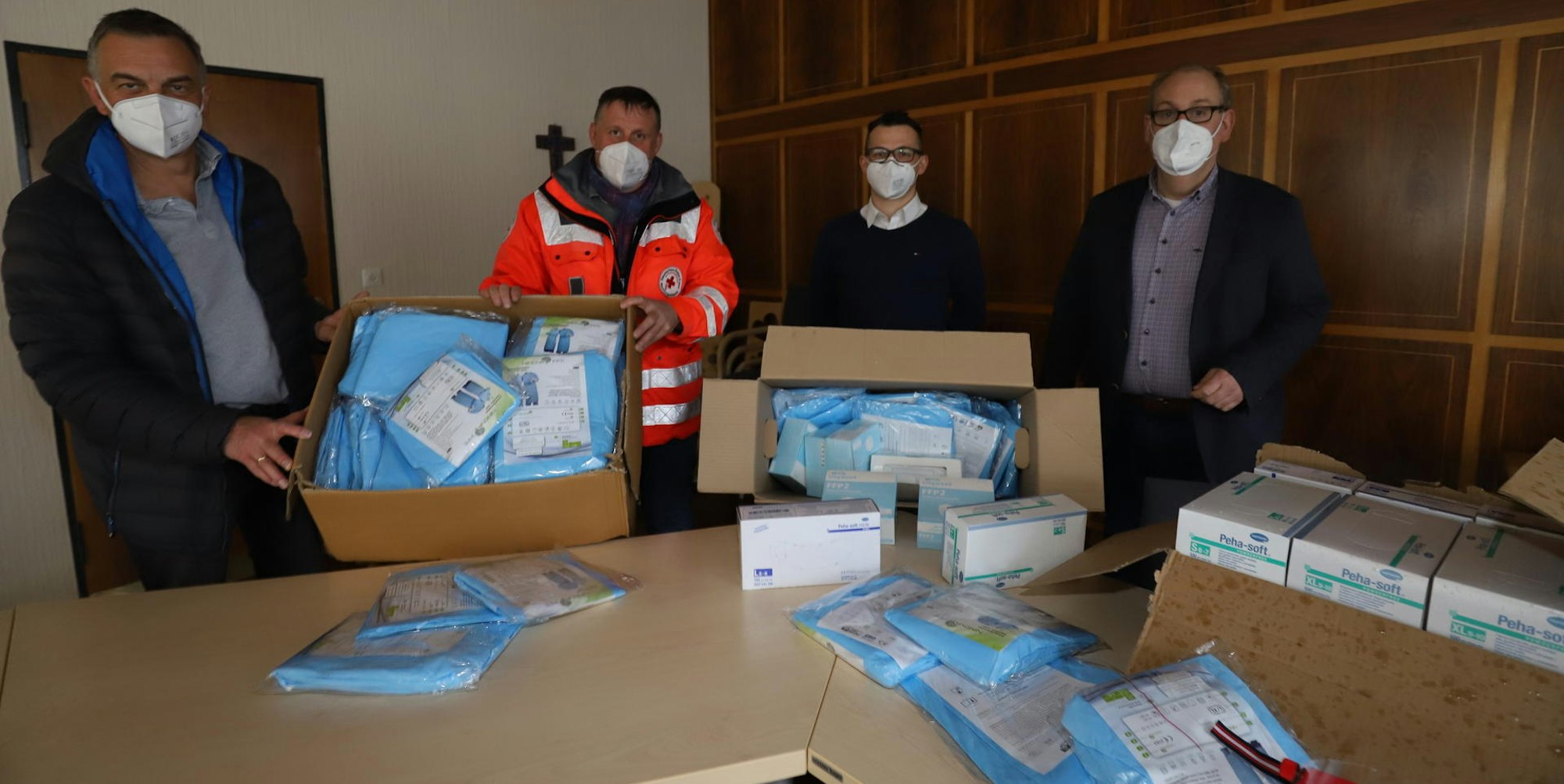 Hellenthal_Testzentrum (2)