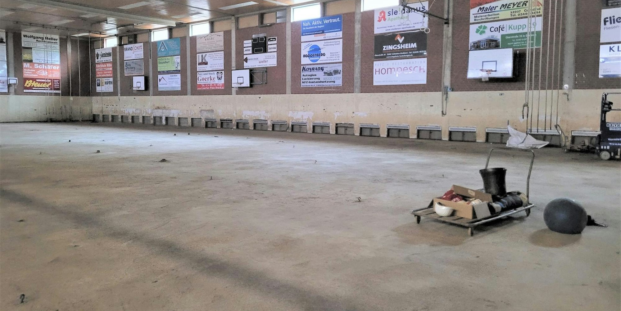 Sanierung_Sturmius-Gymnasium_002