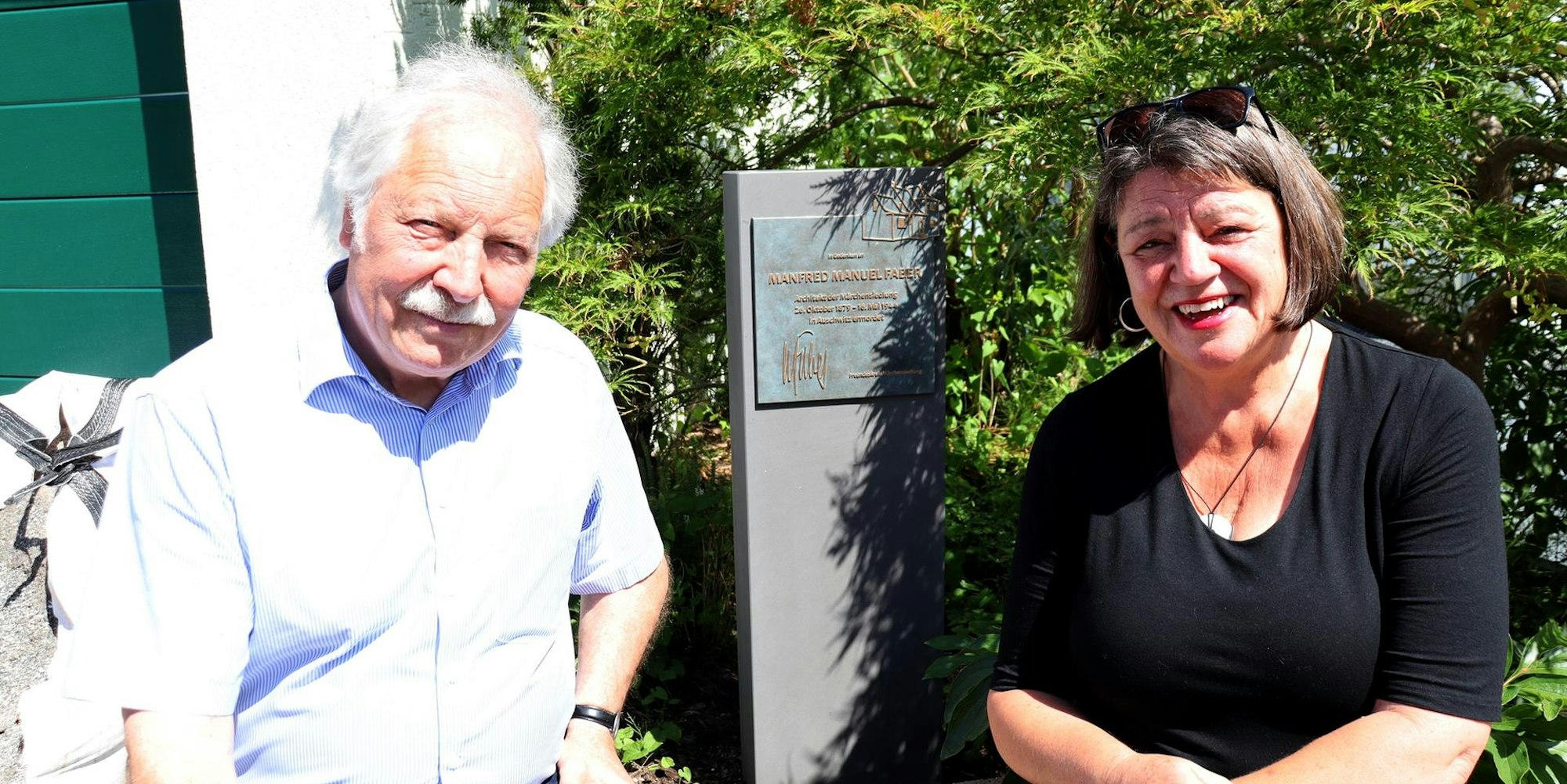 Märchensiedlung_002