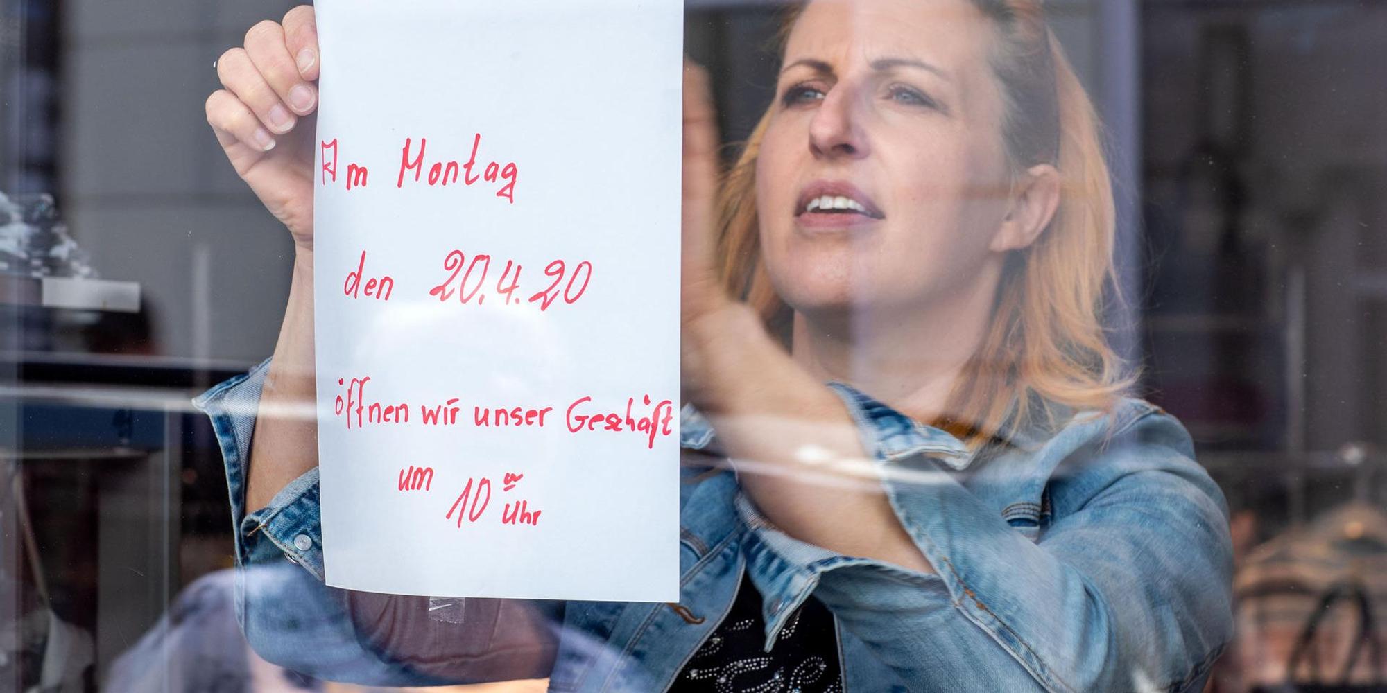 Neuer Inhalt