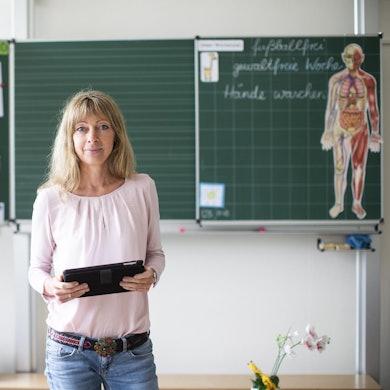 20200320_tb_Corona_Diana_Blume_002