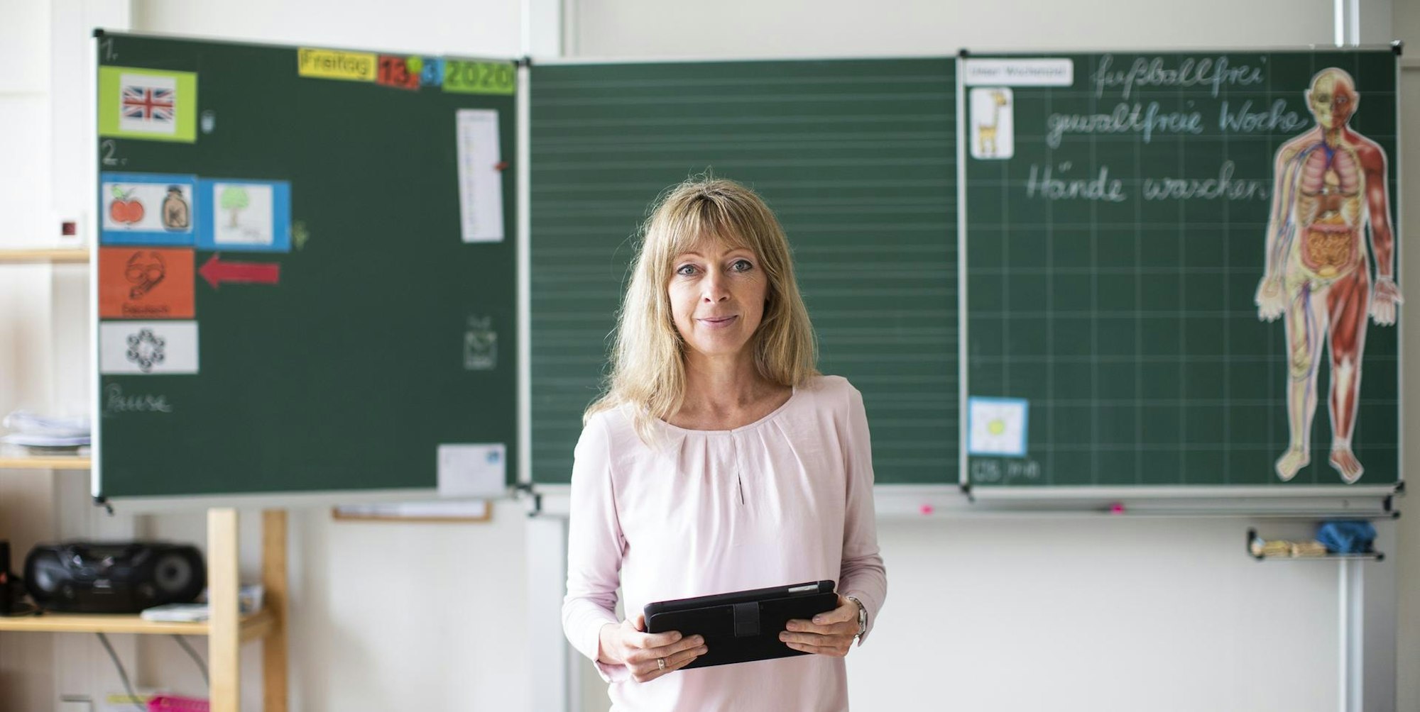 20200320_tb_Corona_Diana_Blume_002