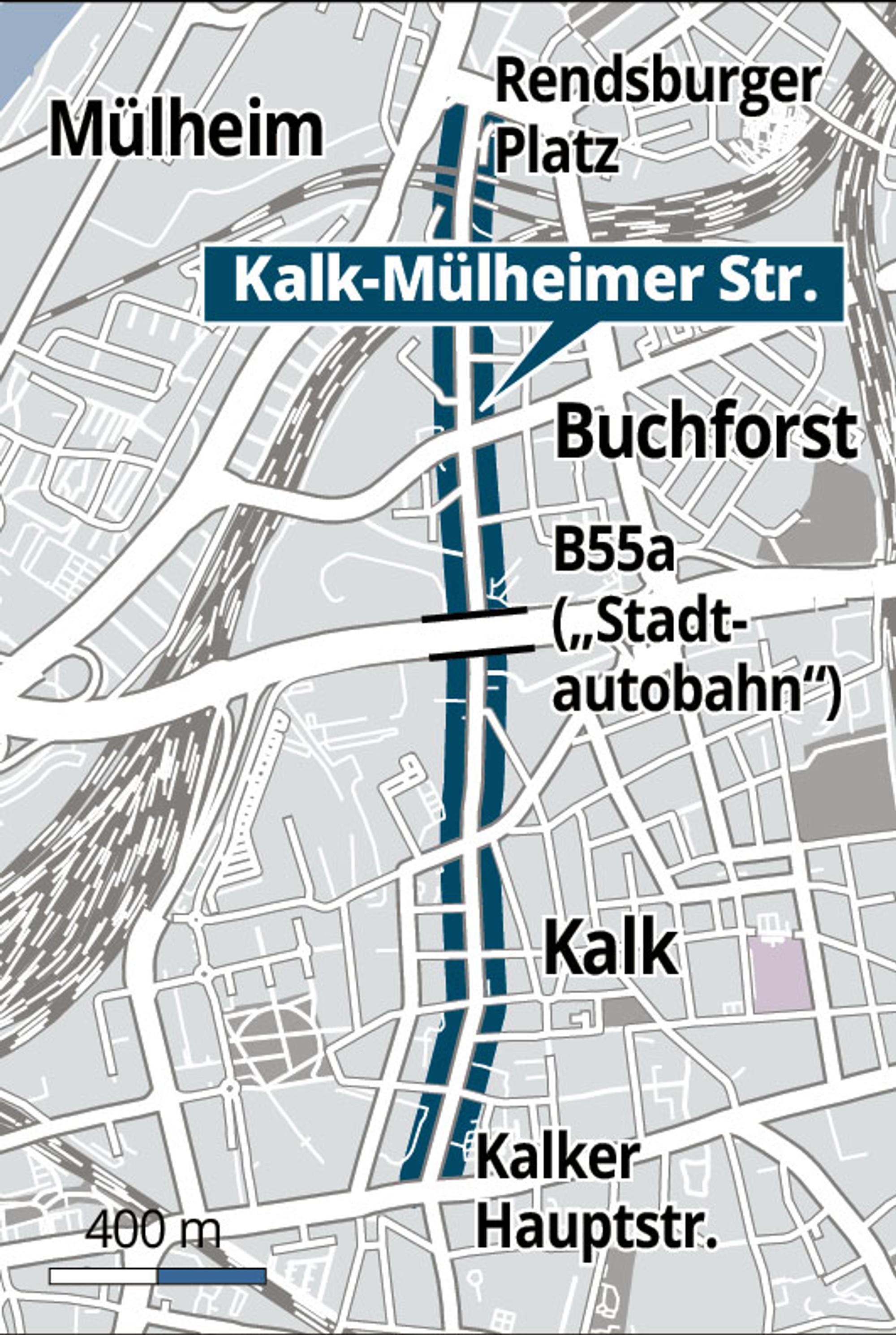 Loc-Kalk-Muelheimer-01