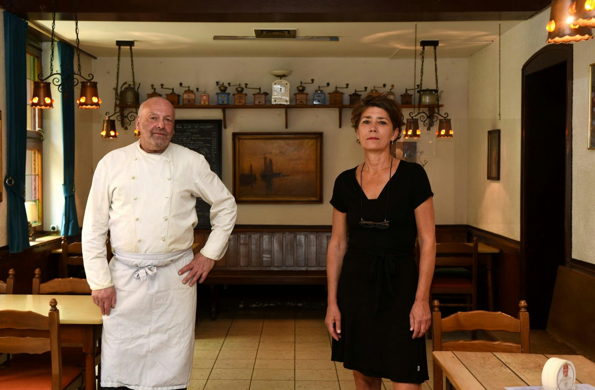 20200727-RAK-GeschmackssacheRestaurantFertig-008