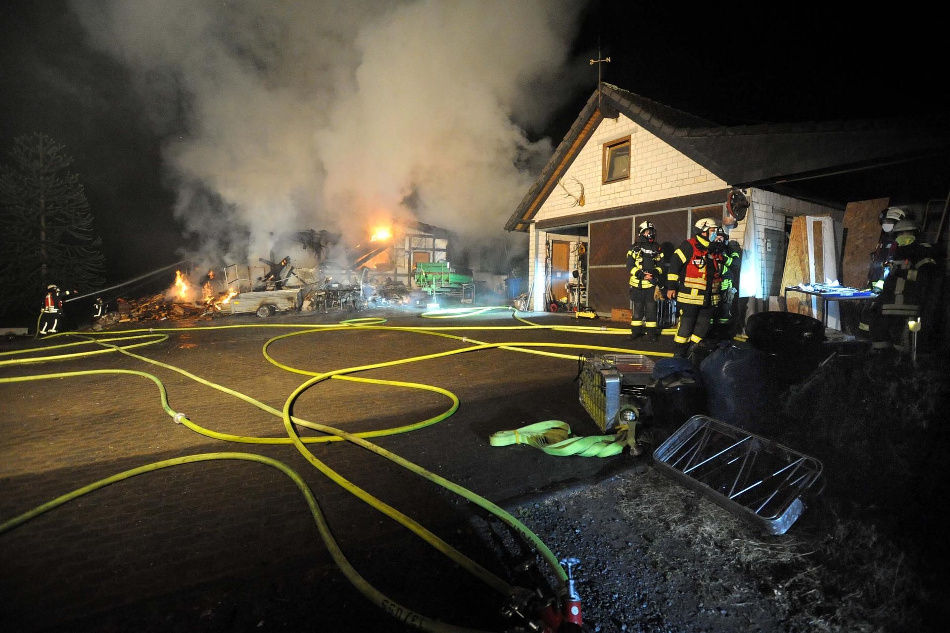 brand-leichlingen-kraehwinkel (5)