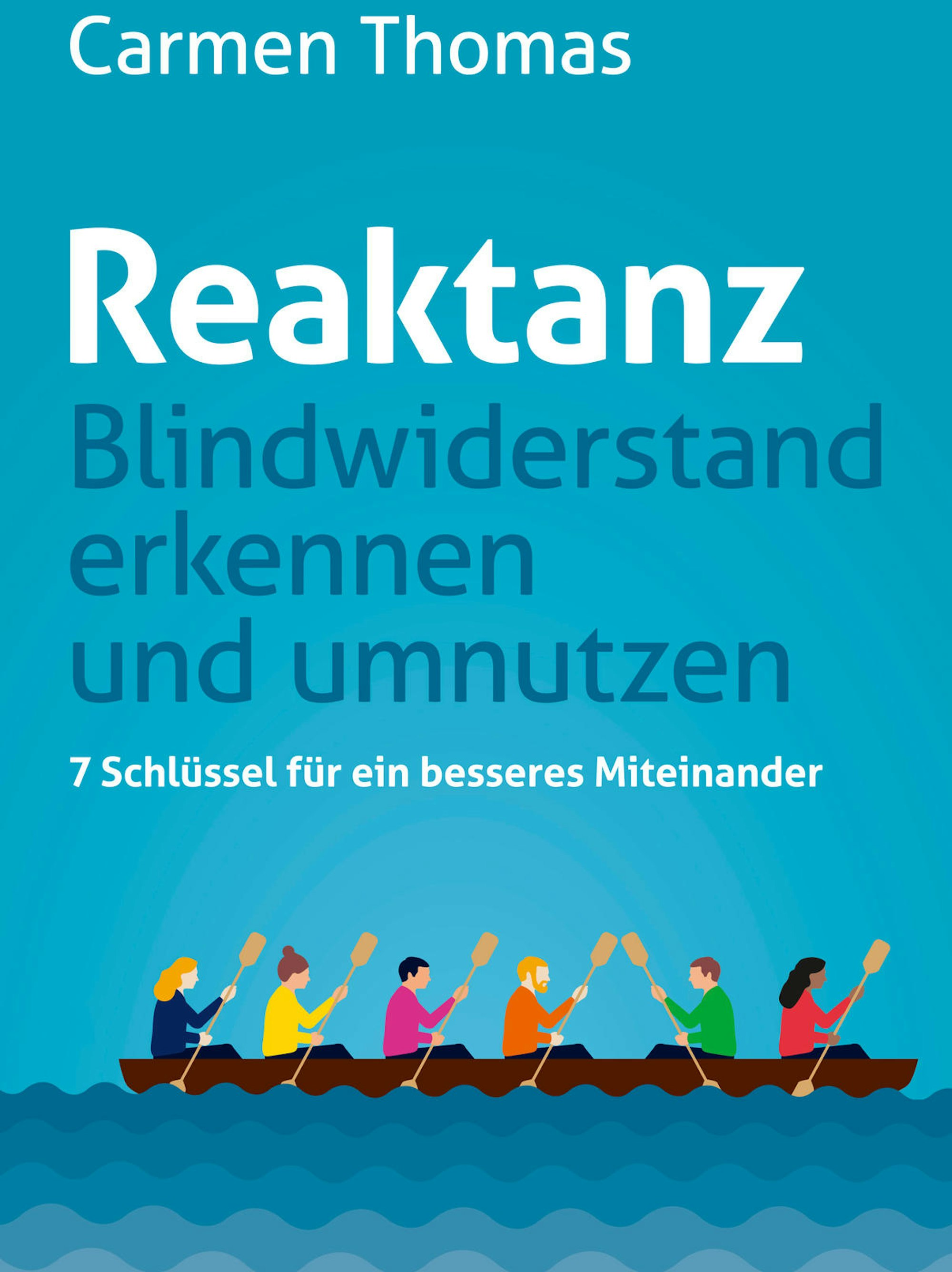 835249_Thomas_Reaktanz_Cover-2D.jpg