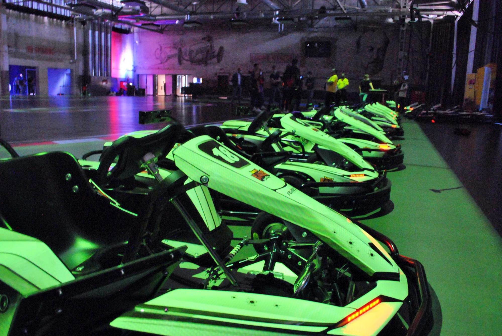 Battlekart3