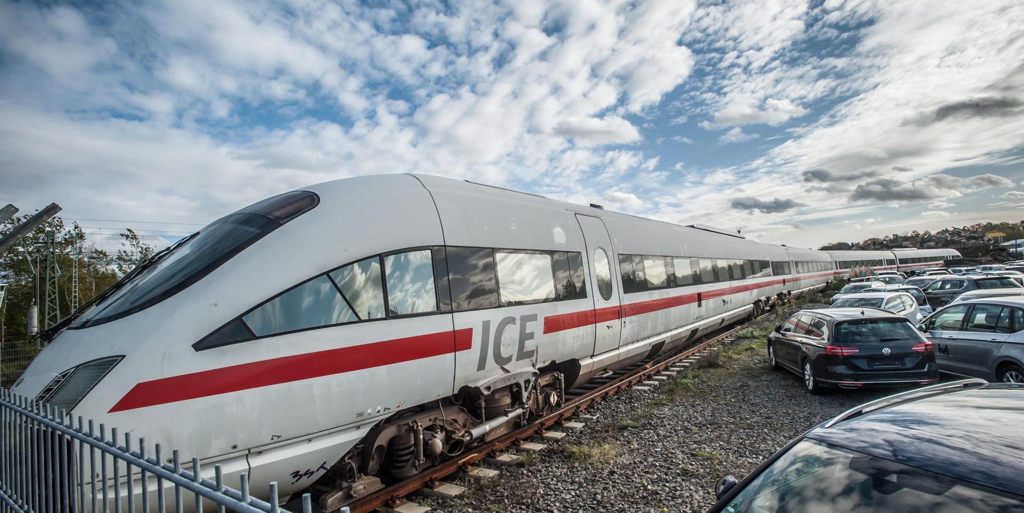 ice-bei-bender_ALF_1703