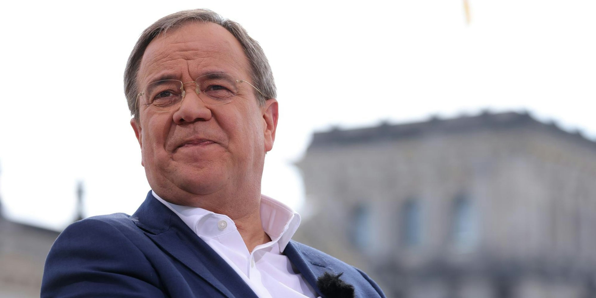 Armin Laschet (1)