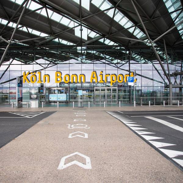 Neuer Inhalt