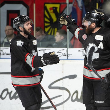 Taylor Aronson dpa (1)