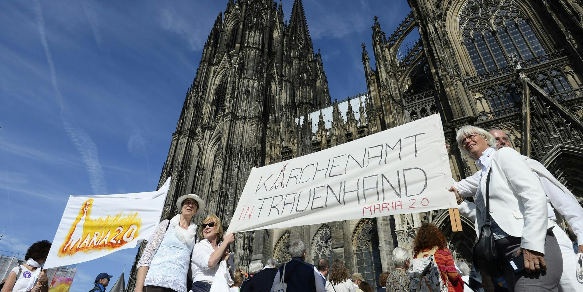 Neuer Inhalt