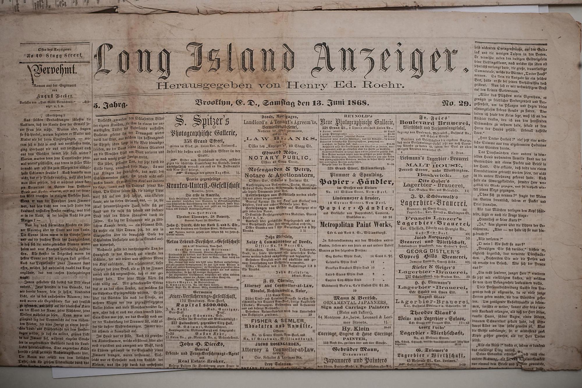 stadtarchiv_leverkusen_ALF_3130