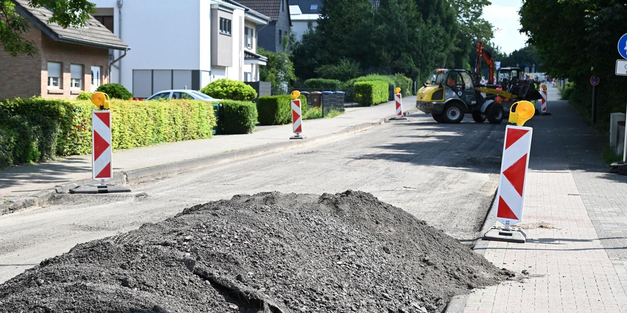 Neuer Inhalt