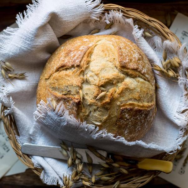 BRot Weizen monika-grabkowska-Ig-aswYWfDM-unsplash