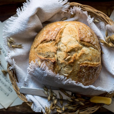 BRot Weizen monika-grabkowska-Ig-aswYWfDM-unsplash