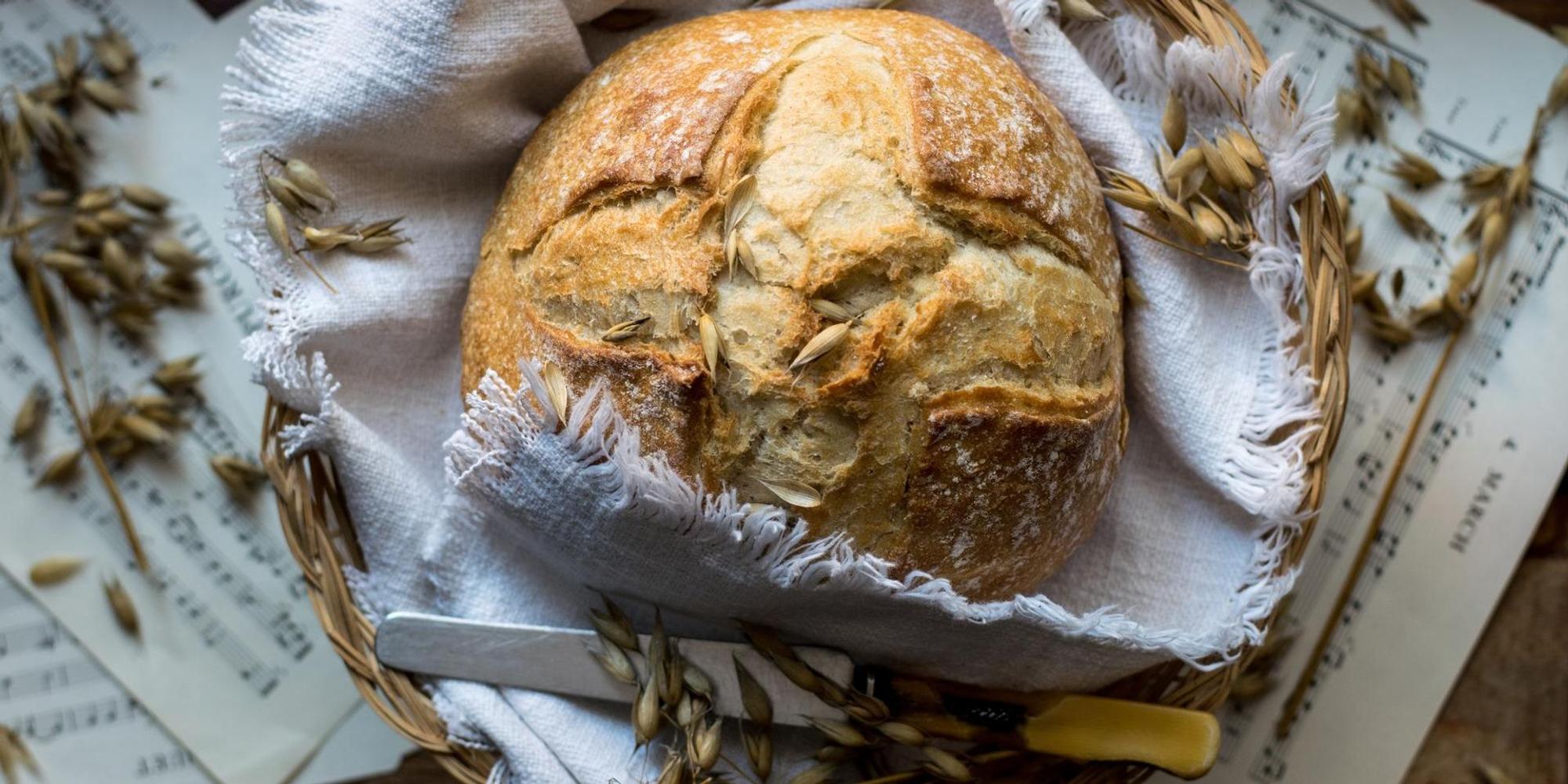 BRot Weizen monika-grabkowska-Ig-aswYWfDM-unsplash