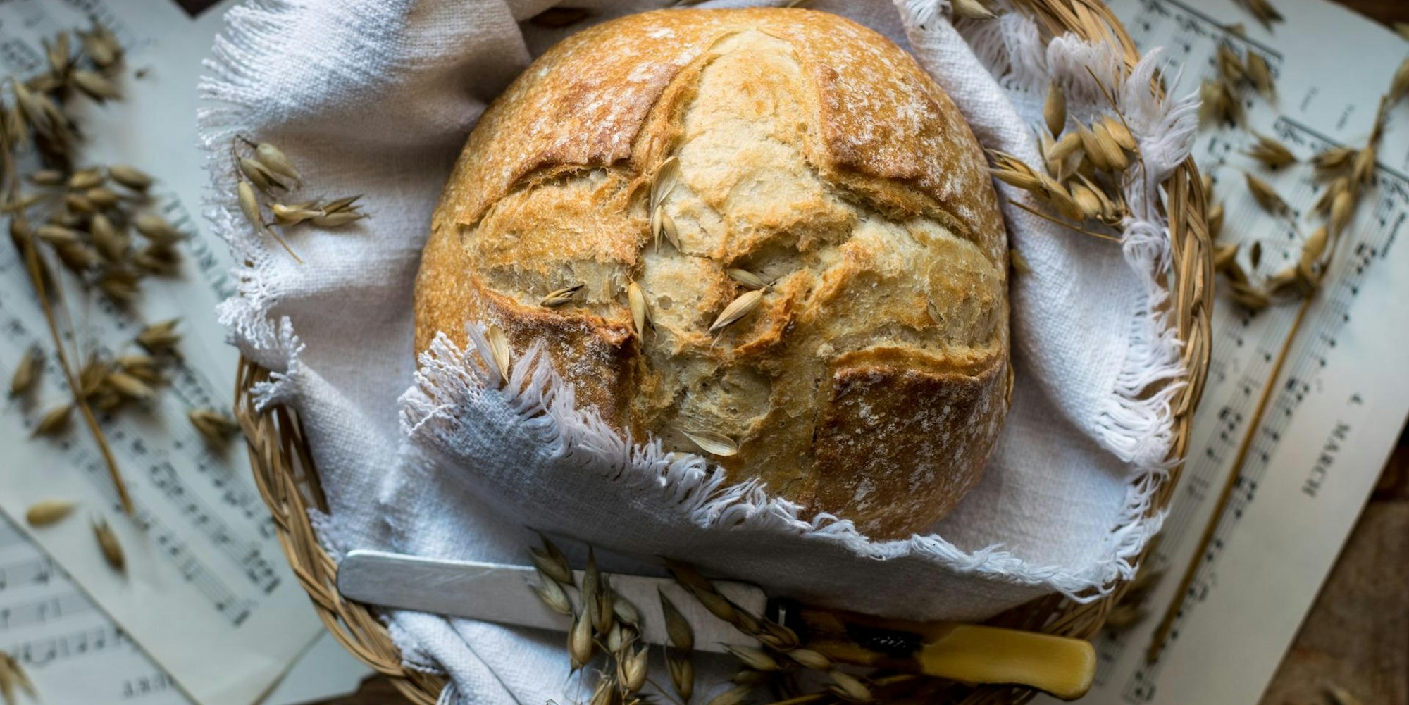 BRot Weizen monika-grabkowska-Ig-aswYWfDM-unsplash