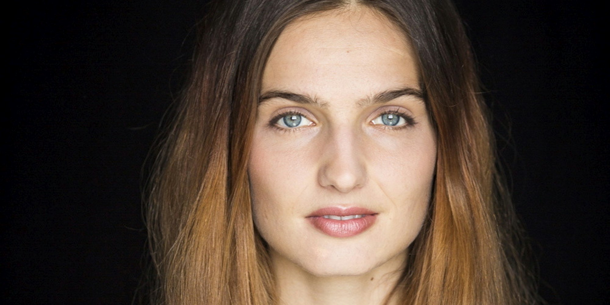 _N9B2177_Foto_Steffen Roth