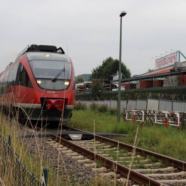 Bahn_Siegburger_Strasse