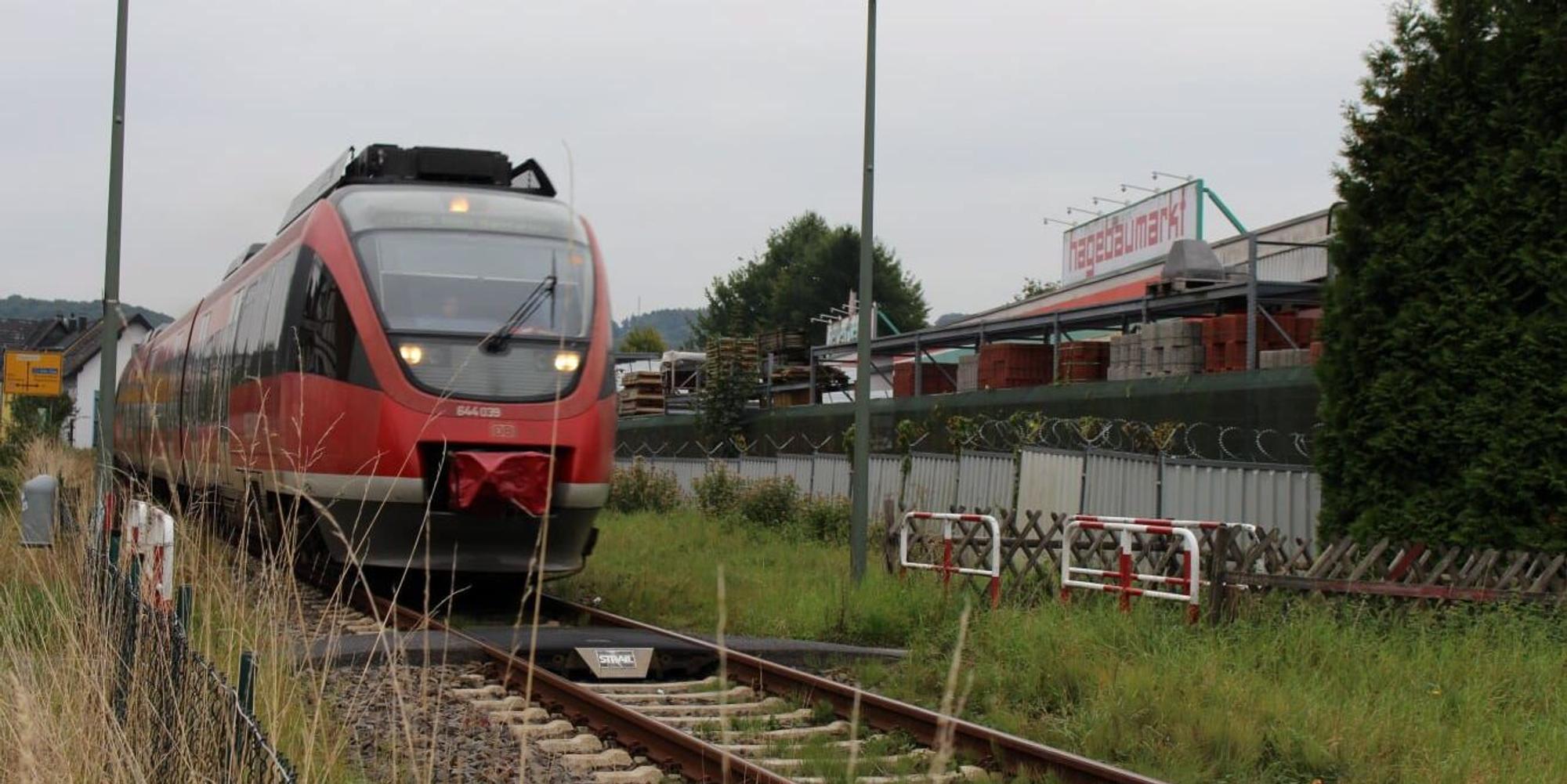 Bahn_Siegburger_Strasse