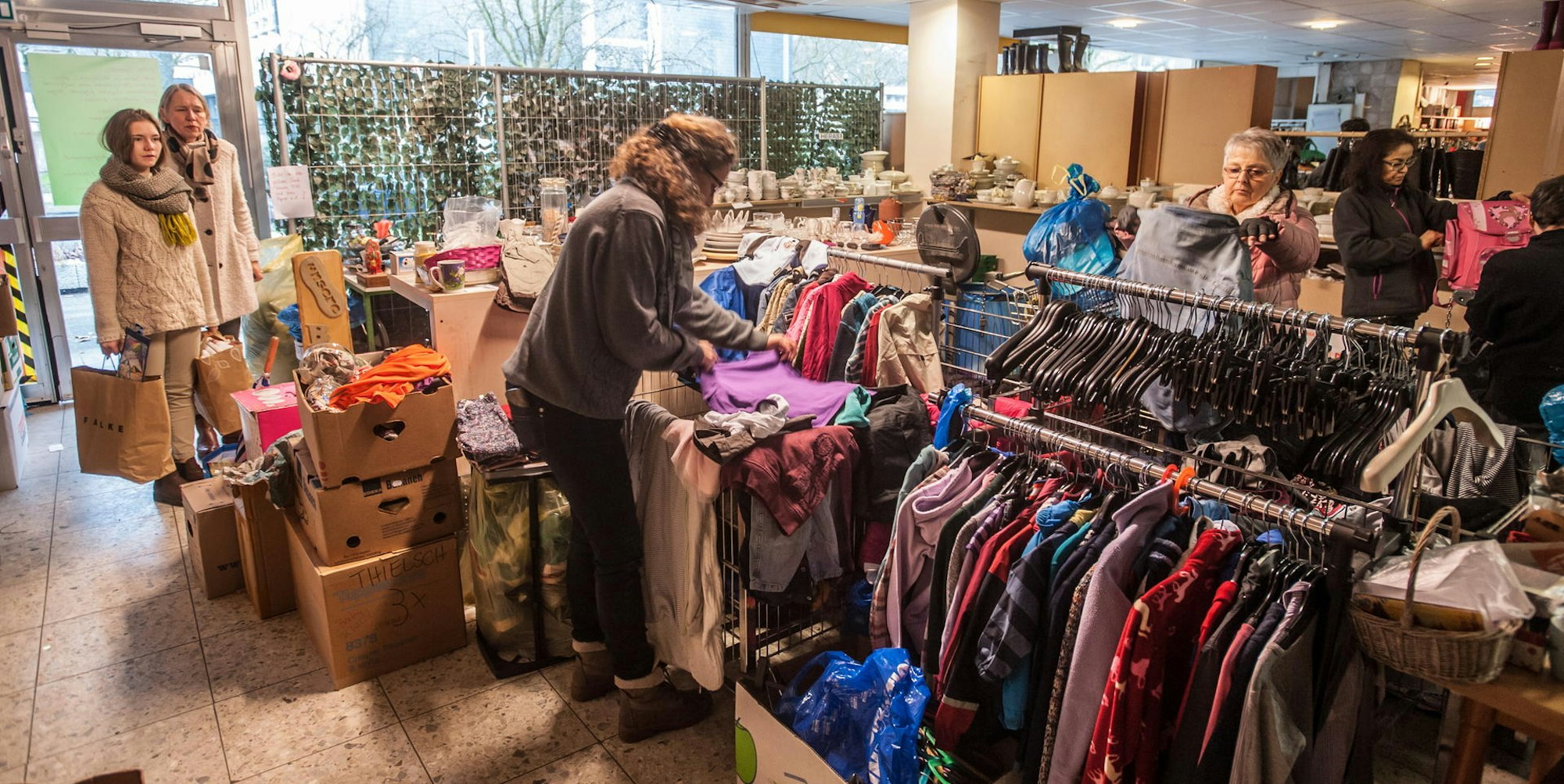 leichlingen-globolus-_ALF_3758