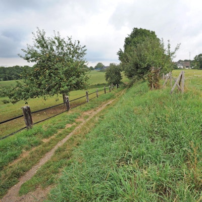 le-klimaschutzsiedlung_(2)