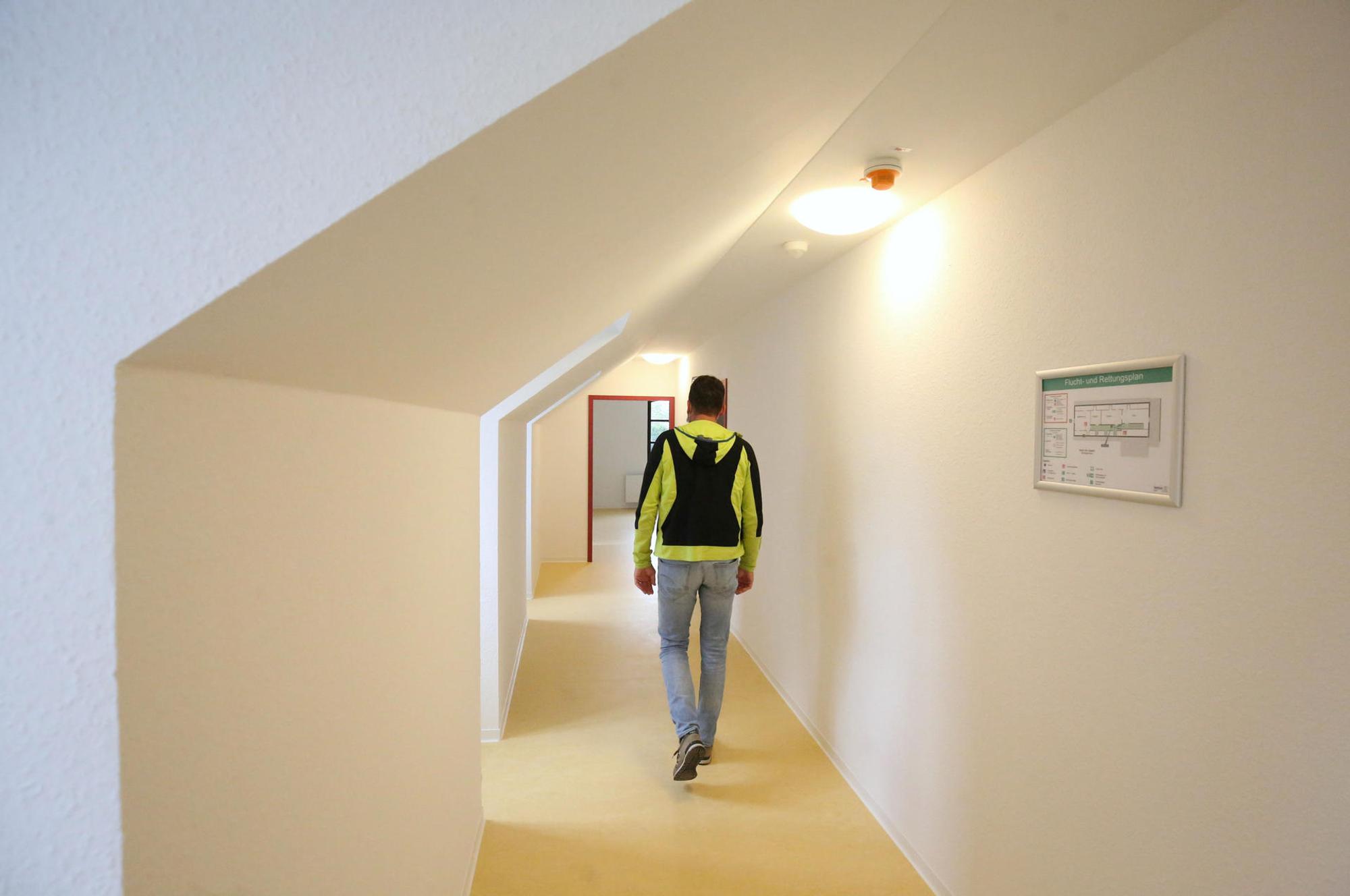 Neuer Inhalt (2)
