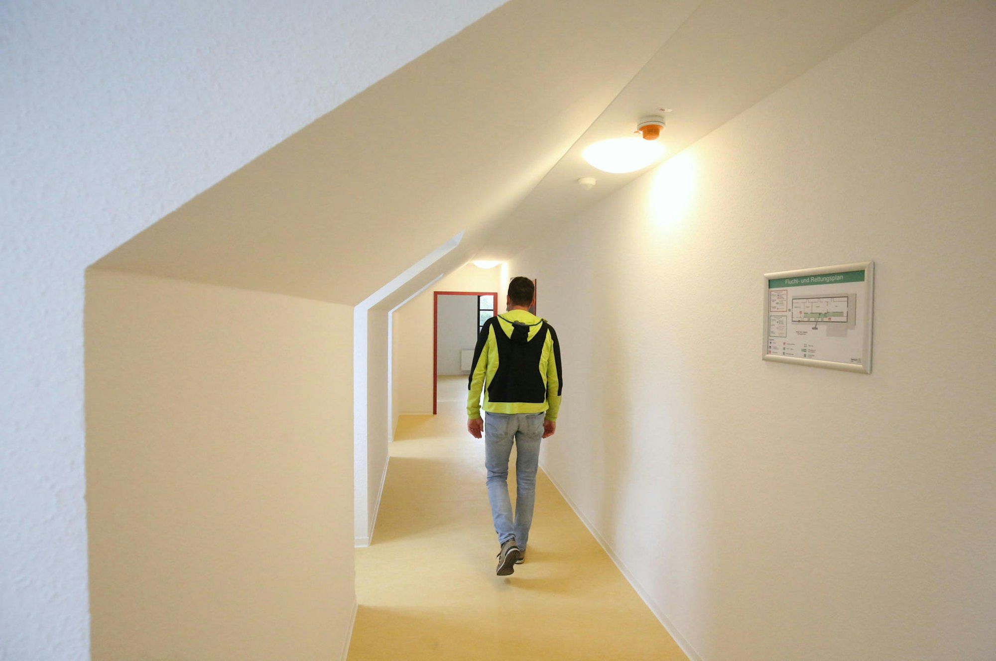 Neuer Inhalt (2)