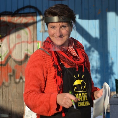 Bayenthal_Marktschwaermer6