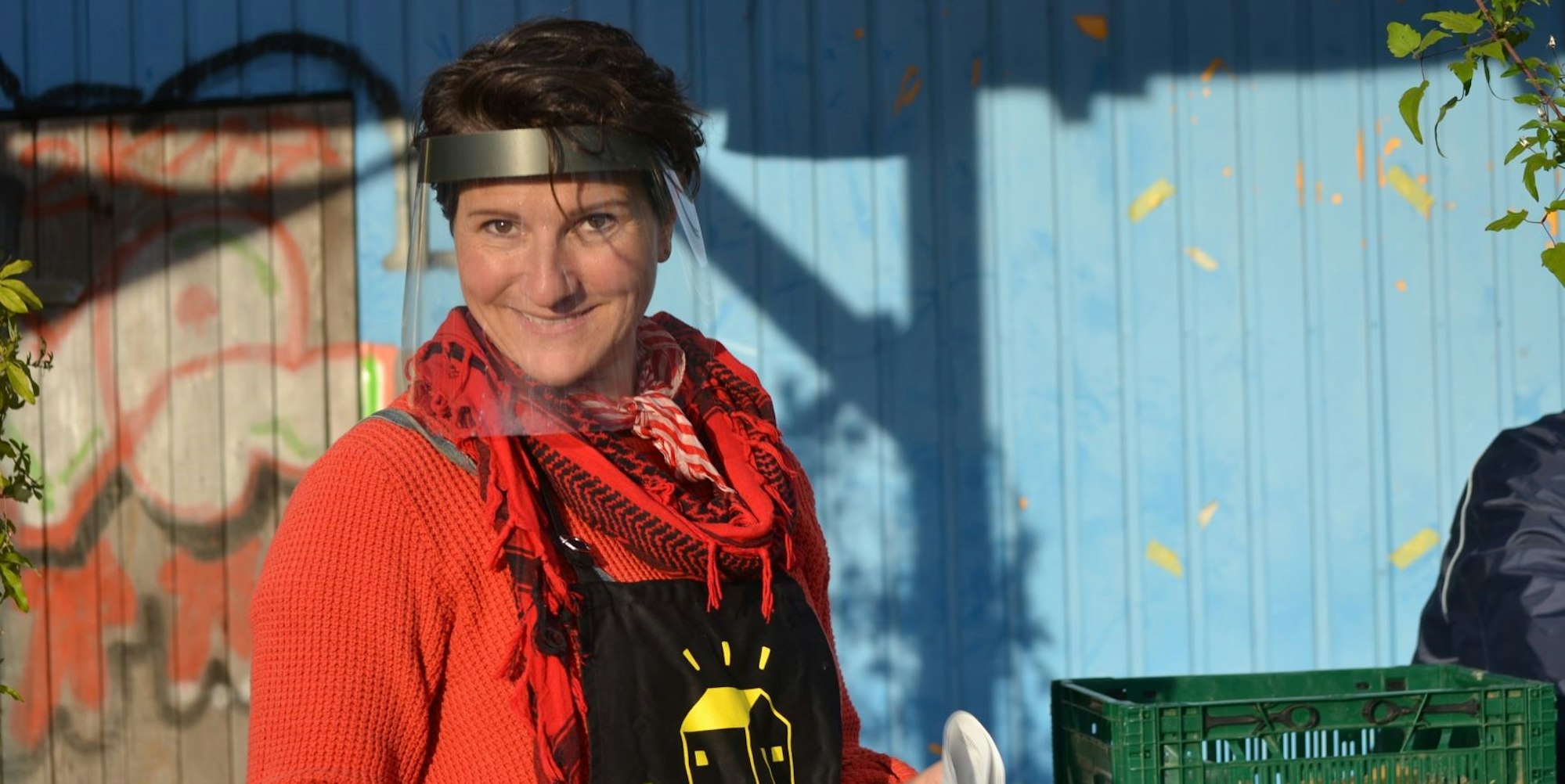 Bayenthal_Marktschwaermer6