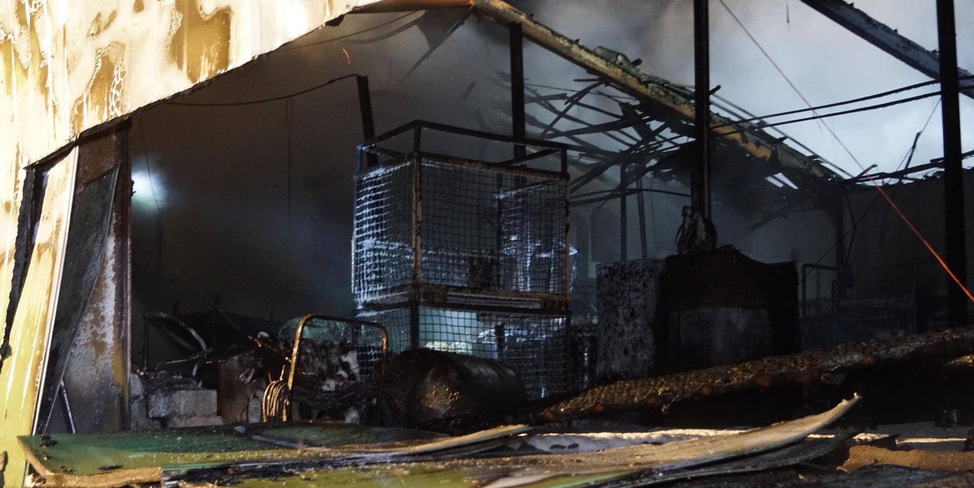 Großbrand Dom Esch2