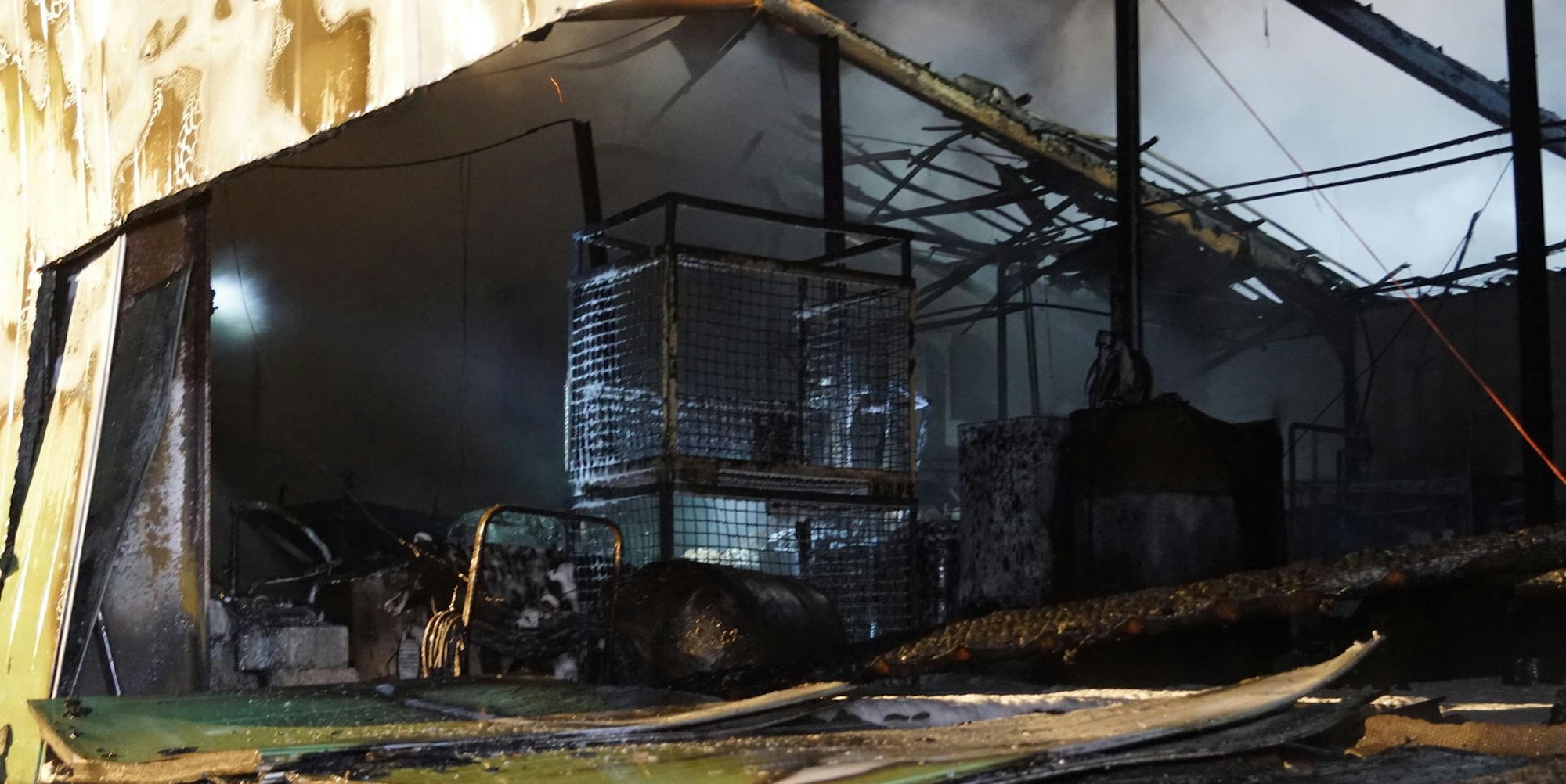 Großbrand Dom Esch2