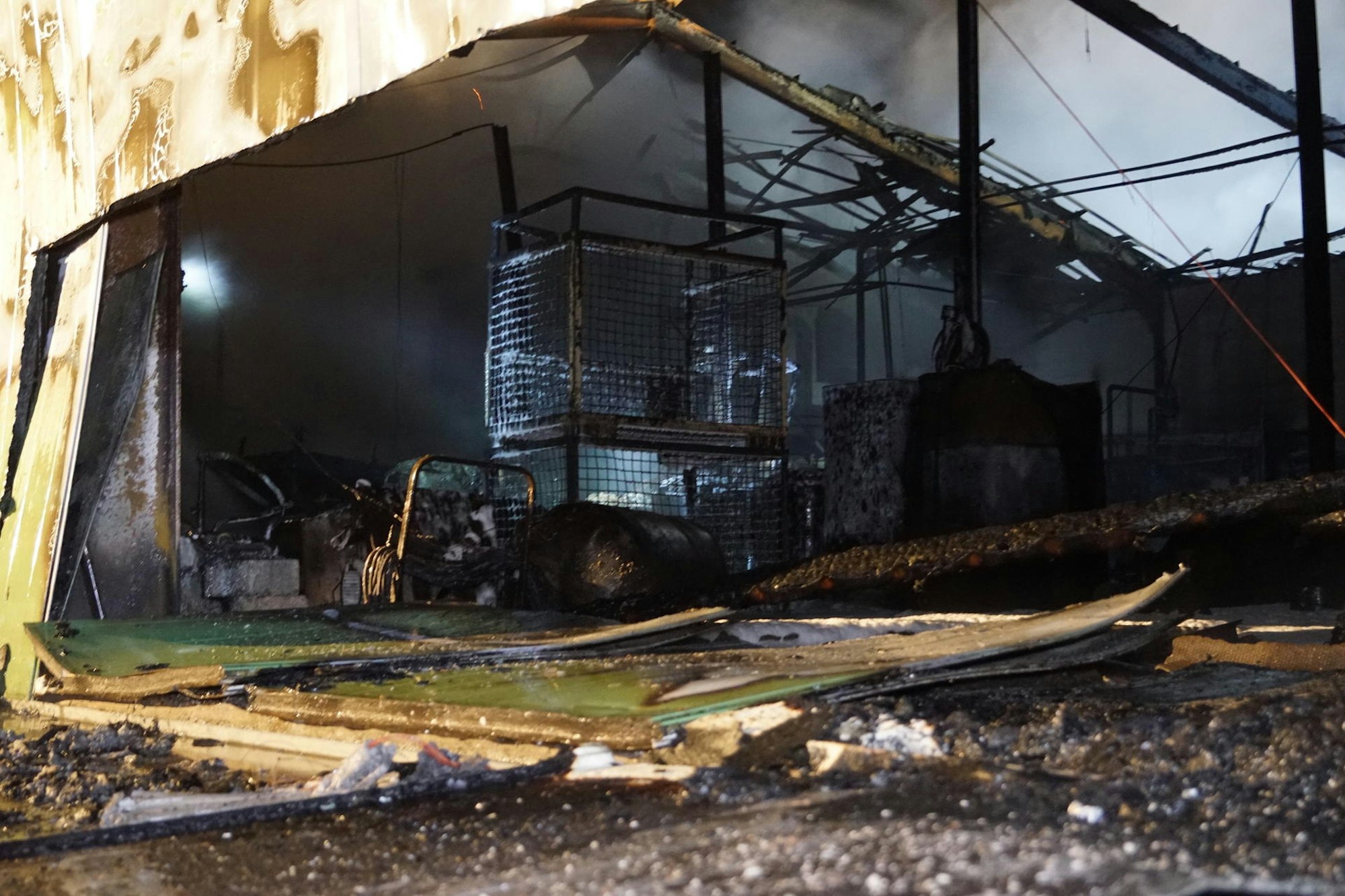 Großbrand Dom Esch2