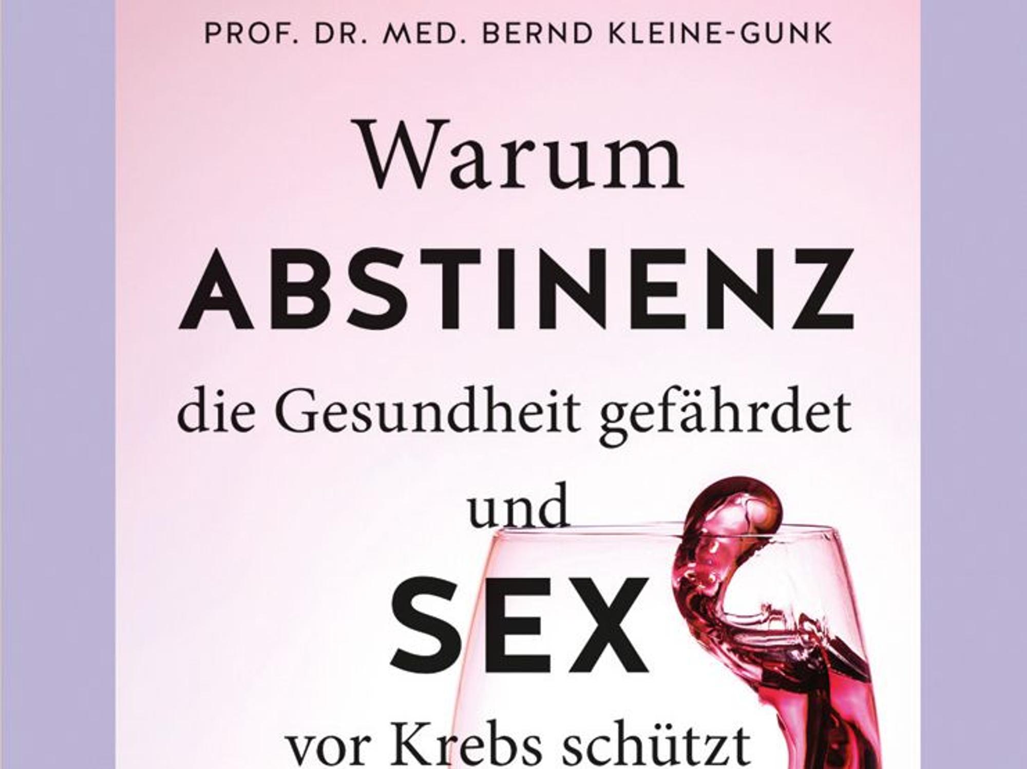 Neuer Inhalt