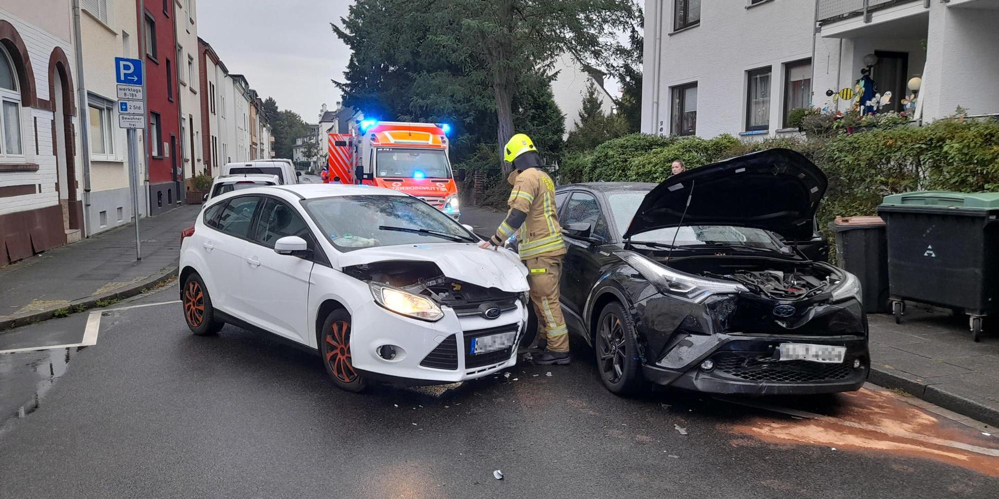 Neuer Inhalt