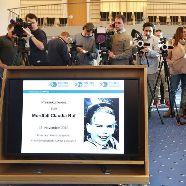 Claudia Ruf_neue Hinweise