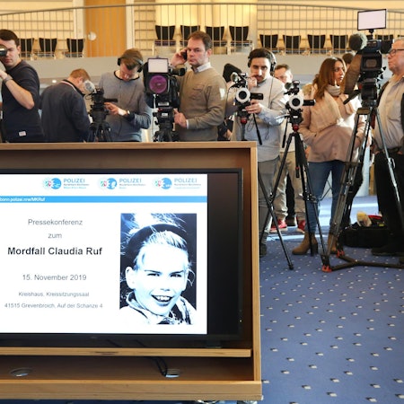 Claudia Ruf_neue Hinweise