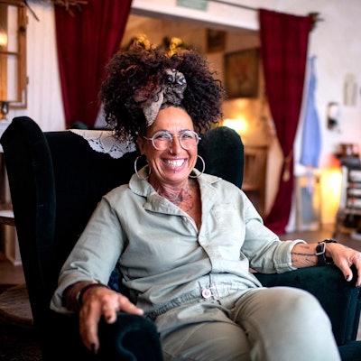 cafe_wohnzimmer_euskirchen