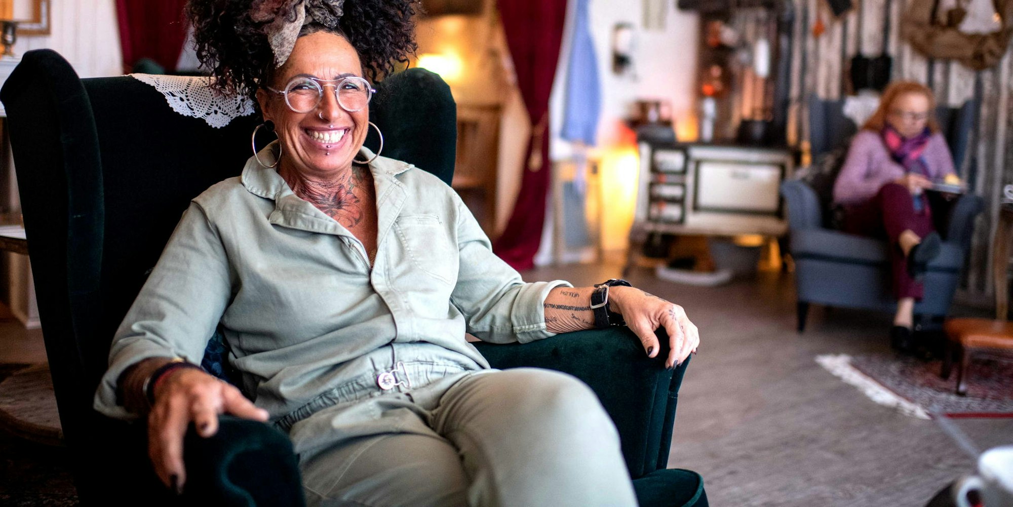 cafe_wohnzimmer_euskirchen