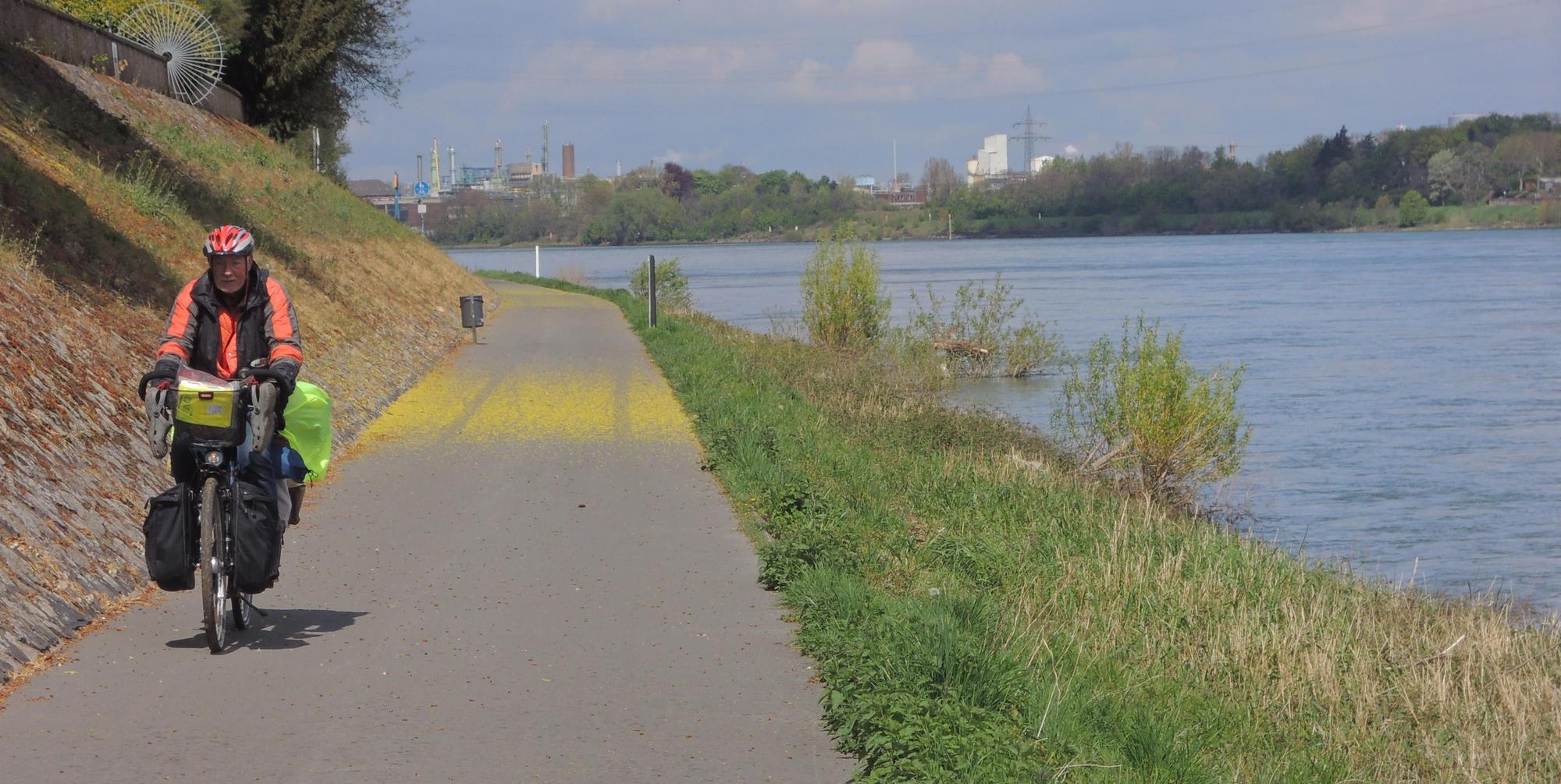 Radtour_I_REK_29042016