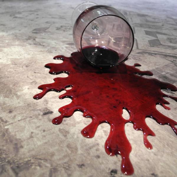 Hausmittel_gegen_Rot_58401313