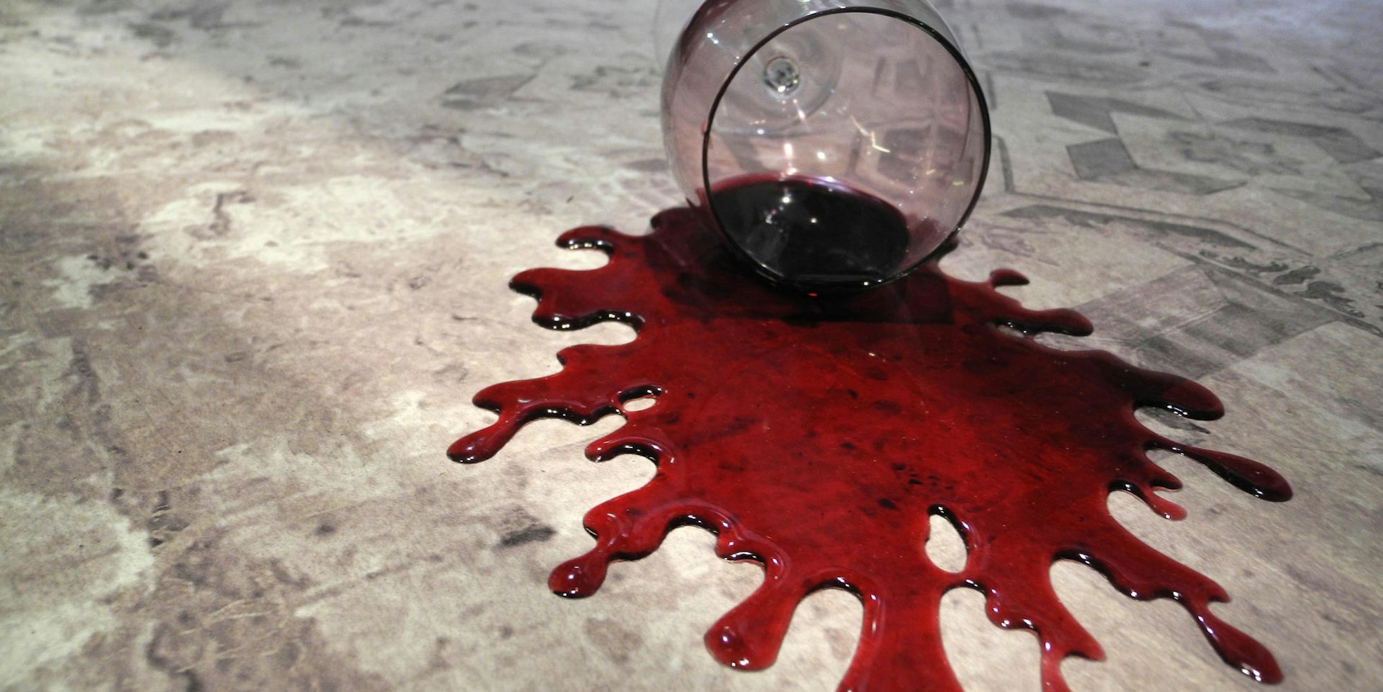 Hausmittel_gegen_Rot_58401313