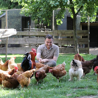 Robert_Becker_Huehnerrettung_THG_1