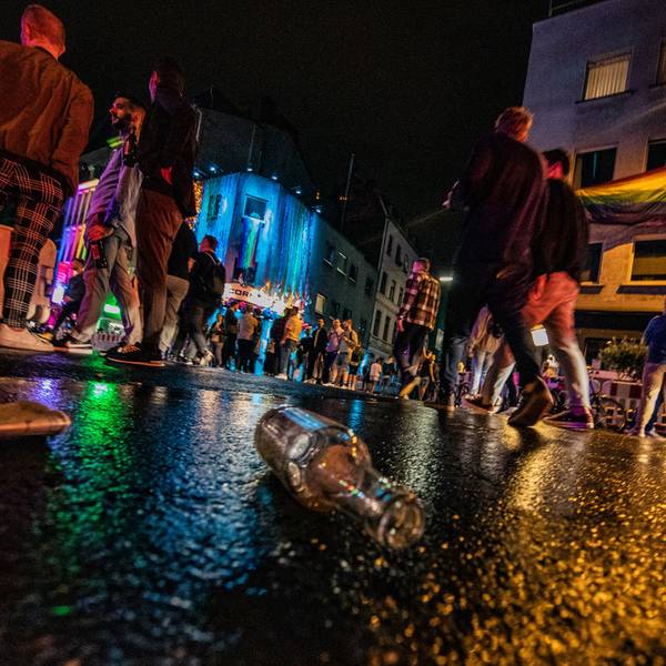 Party_Nachtleben_Ringe1