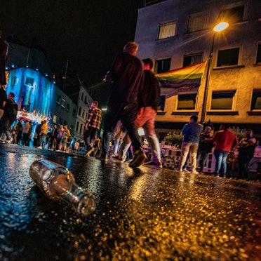 Party_Nachtleben_Ringe1