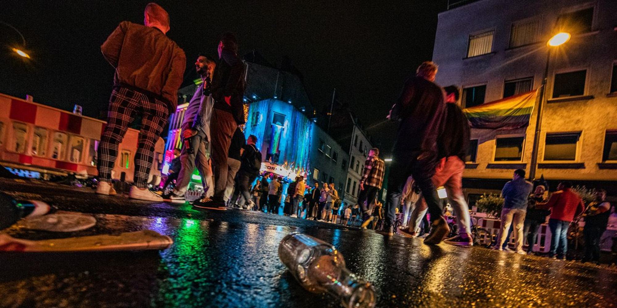 Party_Nachtleben_Ringe1